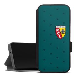 RCL Maillot Extérieur 24/25