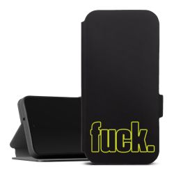 Smart Flip black