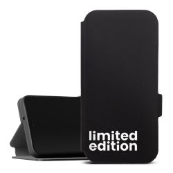 Smart Flip black