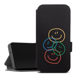 Smart Flip black