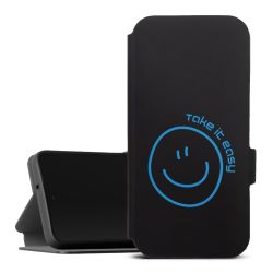 Smart Flip black