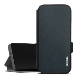Smart Flip black