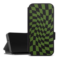 Smart Flip black