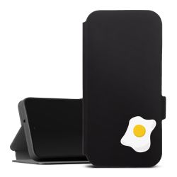 Smart Flip black