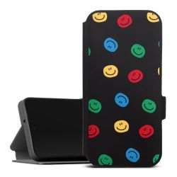 Smart Flip black