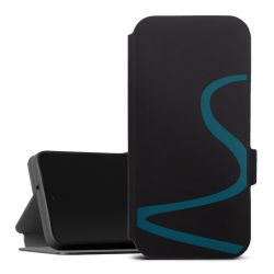 Smart Flip black
