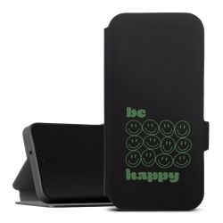Smart Flip black