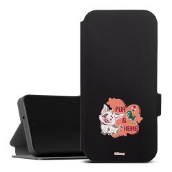 Smart Flip black