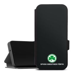 Smart Flip black