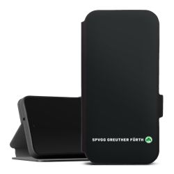 Smart Flip black