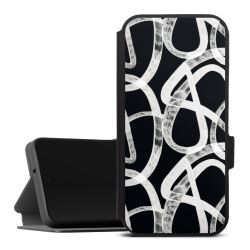 Smart Flip black