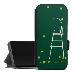 Smart Flip black