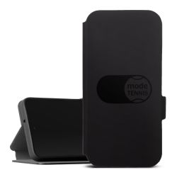 Smart Flip black