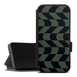 Smart Flip black