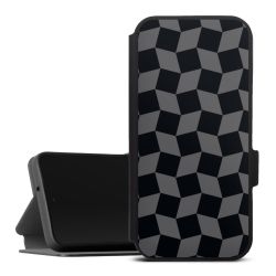 Smart Flip black