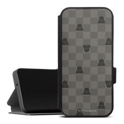 Smart Flip black
