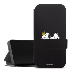 Smart Flip black