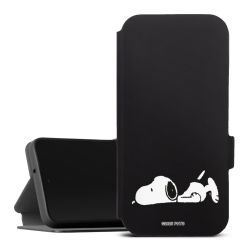 Smart Flip black