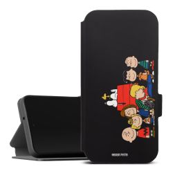 Smart Flip black