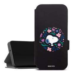 Smart Flip black