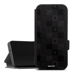 Smart Flip black