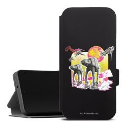 Smart Flip black