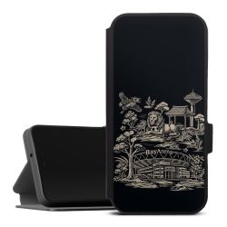 Smart Flip black