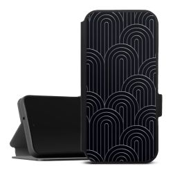 Smart Flip black