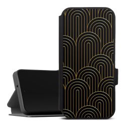 Smart Flip black