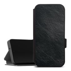 Smart Flip black