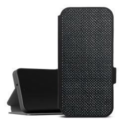 Smart Flip black
