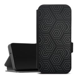 Smart Flip black