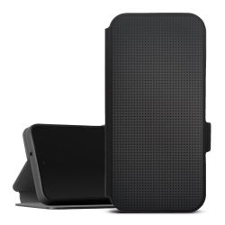 Smart Flip black