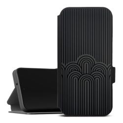 Smart Flip black