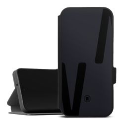 Smart Flip black