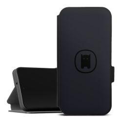 Smart Flip black