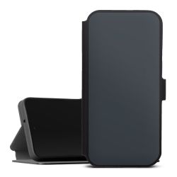 Smart Flip black