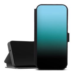 Smart Flip black