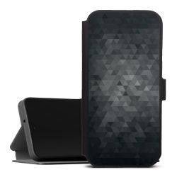 Smart Flip black
