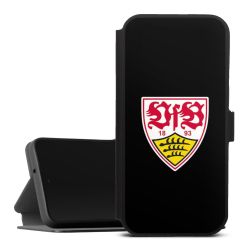 Smart Flip black