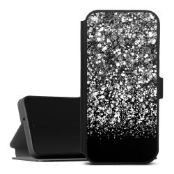 Smart Flip black