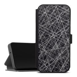 Smart Flip black