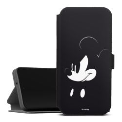 Smart Flip black
