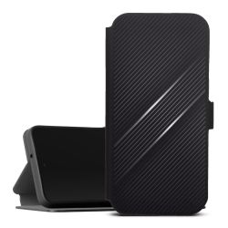 Smart Flip black