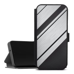 Smart Flip black