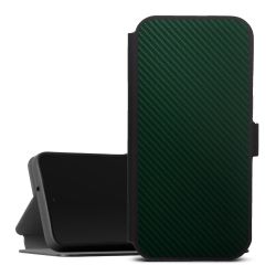 Smart Flip black