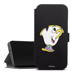 Smart Flip black