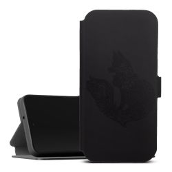 Smart Flip black