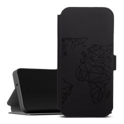 Smart Flip black