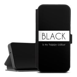 Smart Flip black